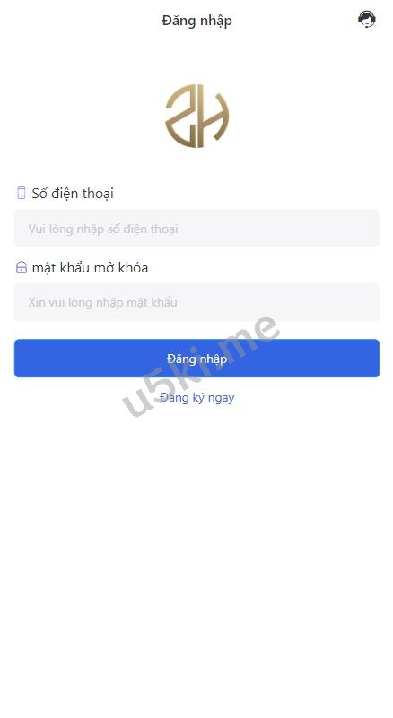 【海外微交易】越南股票系统/海外股票基金投资系统/股票投资购买源码