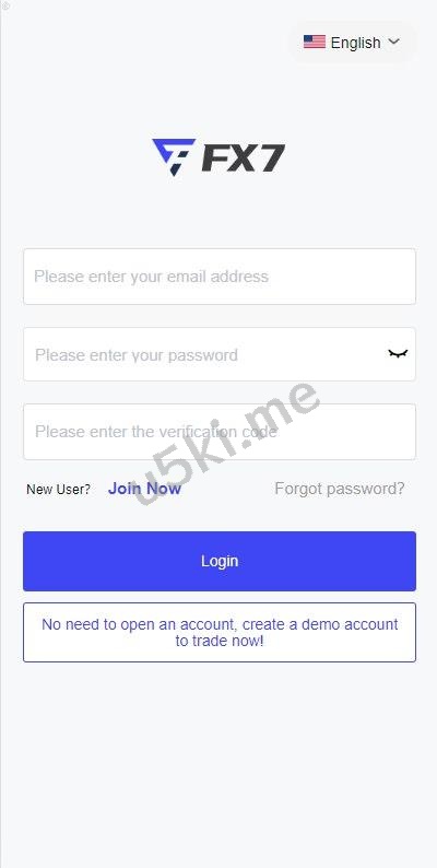 新的版本多语言综合盘系统/合约挂单交易/综合盘交易所/FX7综合外汇交易软件源码/秒合约交易系统源码