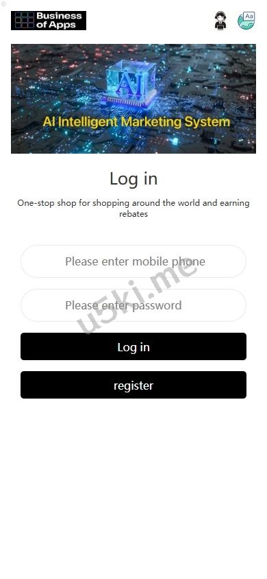 多语言抢单_刷单源代码/海外派单连单卡单/打针分组杀系统源码