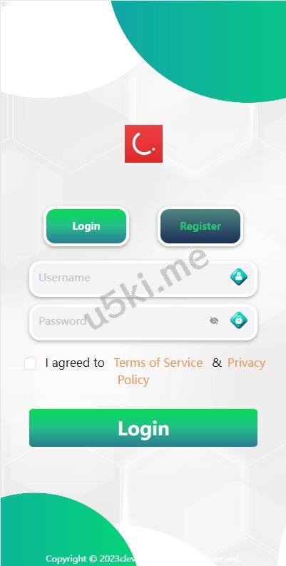 海外软件刷单抢单源码/软件抢单_刷单源代码/订单自动匹配/uniapp/thinkphp系统源码