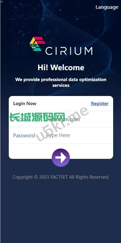 新的版本多语言/全新软件游戏抢单_刷单源代码/爆火的app刷单/订单自动匹配/海外刷单源码系统源码