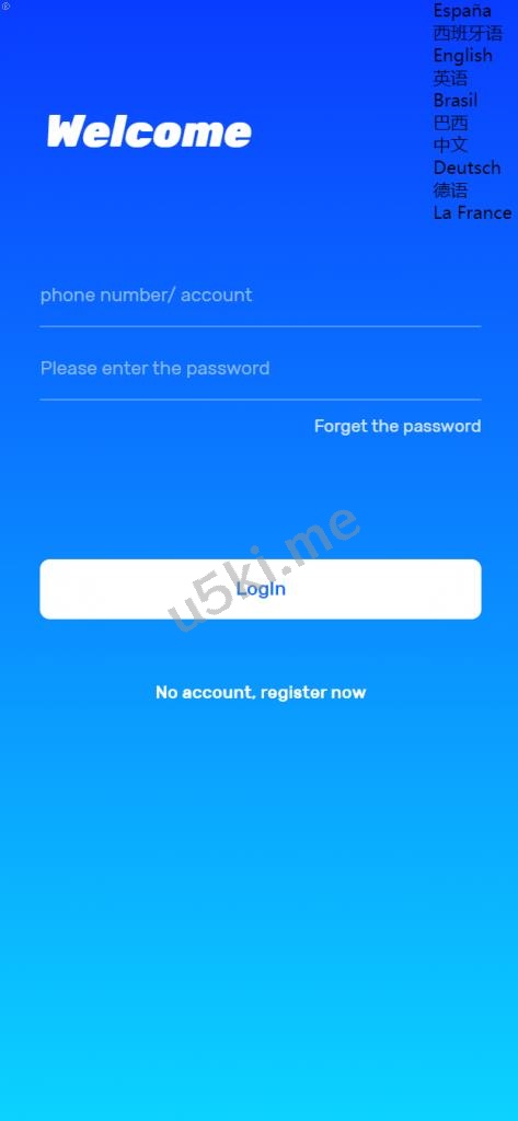 国外盘多语言刷单投资商城/电商抢单_刷单源代码/亚马逊自动抓取订单系统/返佣系统/叠加组系统源码