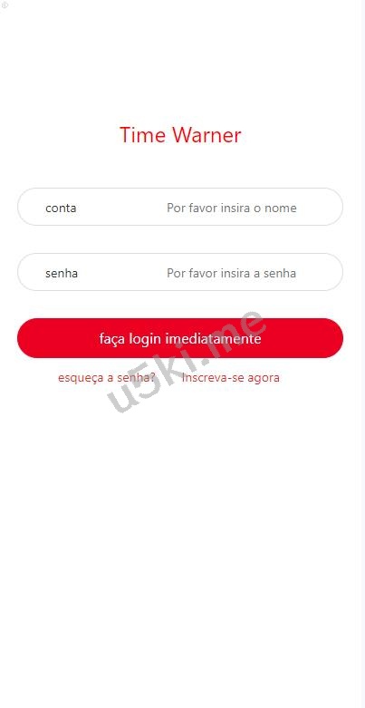 多语言/海外伪商城刷单系统/巴西快三刷单/代理后台/带预设/uniapp/thinkphp长城源码|源码搭建|精品源码|海外刷单|交易所|区块链|理财产品长城源码站系统源码