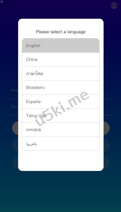 多语言抢单_刷单源代码/国外盘多语言抢单商城/海外抢单商城/打针/前端vue/订单匹配源码系统源码