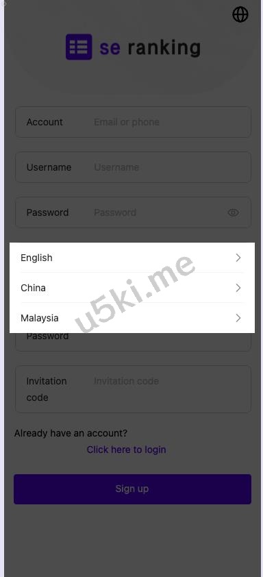 新开发多国语言/app优化刷单系统/抢单_刷单源代码vue/订单自动匹配系统/海外源码/打针功能/连单卡单系统源码