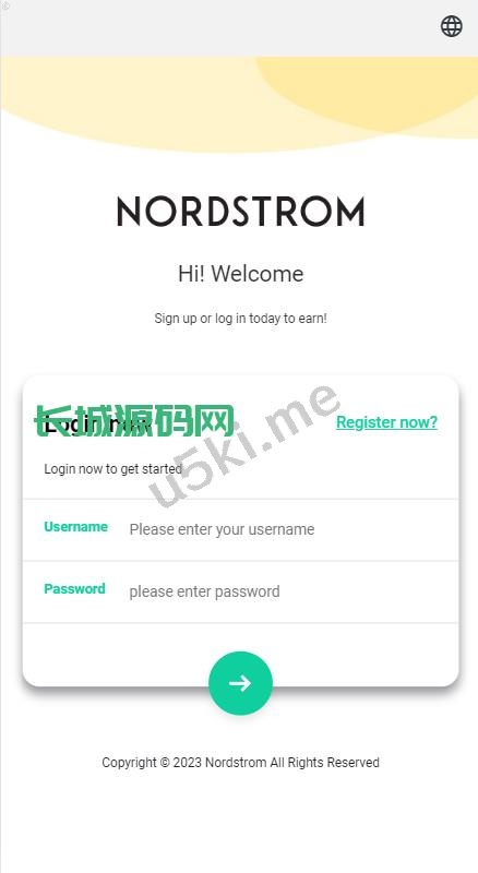 国外盘多语言/海外抢单_刷单源代码/连单刷单系统/刷单抢单商城/自动匹配/UI系统源码