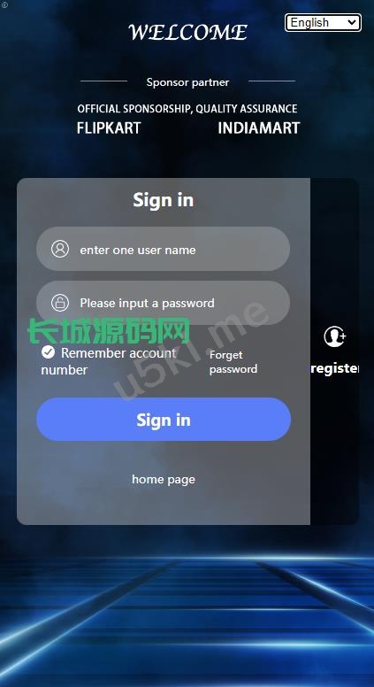 多语言/二开版抢单_刷单源代码/海外抢单商城/订单自动匹配/分组联单控/连单卡单系统源码