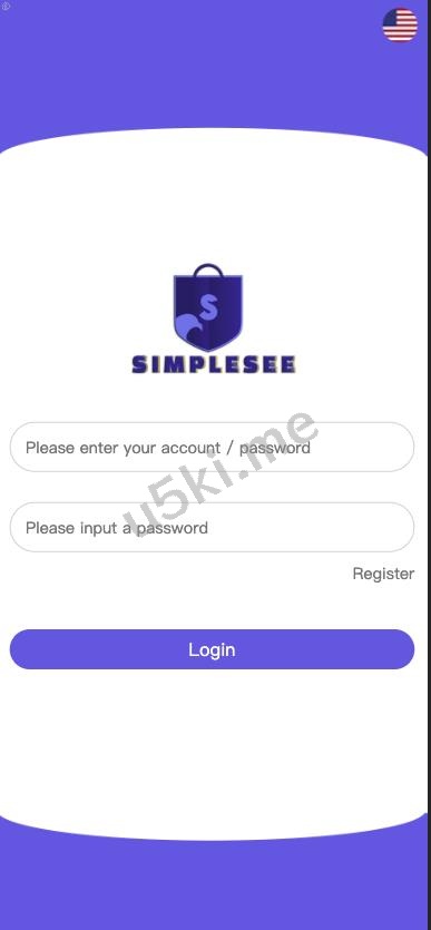 多语言刷单商城/抢单系统/订单自动匹配/分组连单/定制UniApp海外刷单/后端PHP系统源码