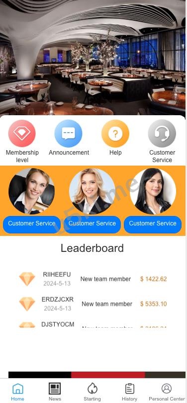 【国外盘多语言酒店刷单】最新的版本海外酒店抢单_刷单源代码/前端uinapp/卡单连单/海外源码
