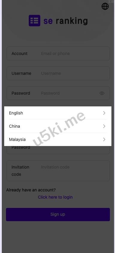【国外盘多语言app优化刷单系统】全新U抢单_刷单源代码vue/抢单系统/订单自动匹配系统/打针功能/连单卡单/海外源码