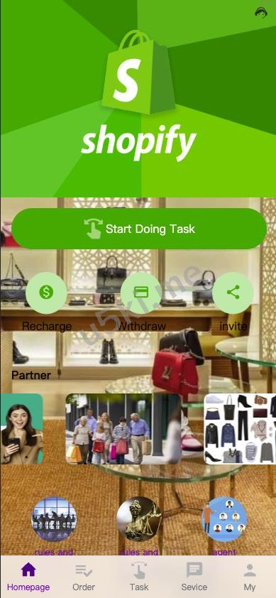 【国外盘多语言抢单商城】uniapp多语言海外刷单/抢单系统/订单自动匹配系统/打针控制/叠加组/海外源码