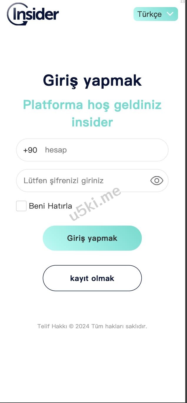 【国外盘多语言抢单商城】最新多语言app优化刷单/抢单系统/订单自动匹配系统/连单卡单/海外源码