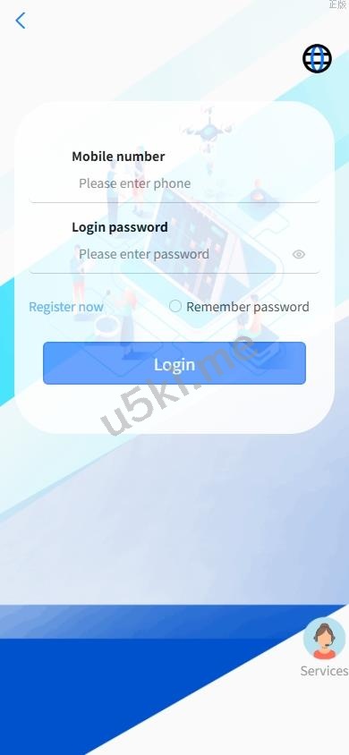 【国外盘多语言抢单商城】海外抢单_刷单源代码/手动派单/爆单卡单/多语言刷单（1）