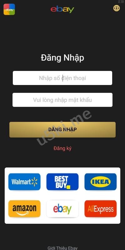 【国外盘多语言抢单商城】双语言海外刷单/抢单系统/订单自动匹配系统/海外源码