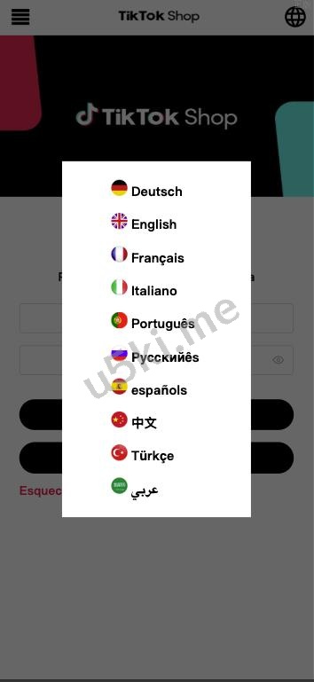 【国外盘多语言抢单商城】最新UI 多语言海外刷单/抢单系统/订单自动匹配系统/策略组/海外源码/tiktok