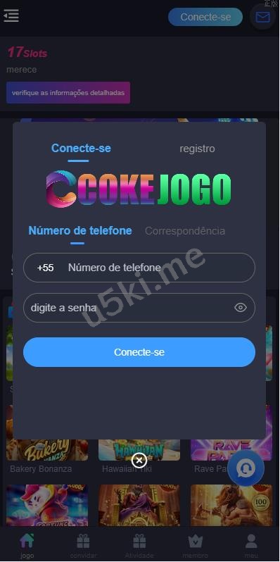 【海外巴西pg电子游戏】巴西PG电子游戏源码/海外游戏/巴西老虎机/海外源码
