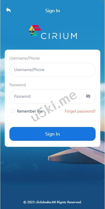 【国外盘多语言的飞机票刷单】最新的版本海外航空抢单_刷单源代码/订单自动匹配/前端uinapp