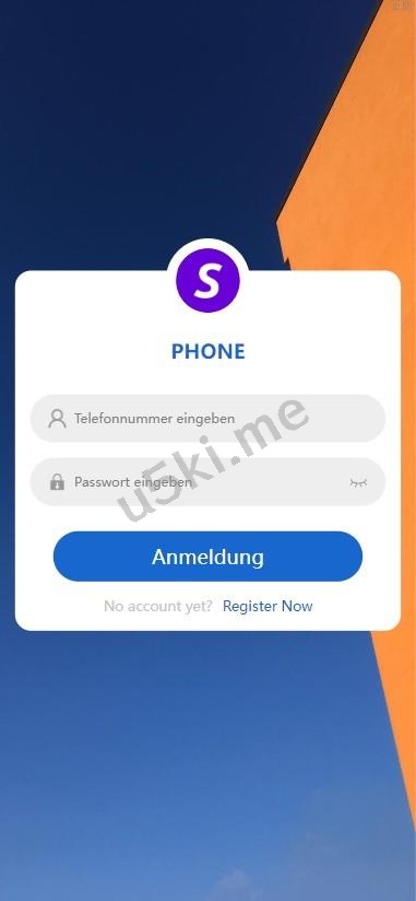 【国外盘多语言抢单商城】最新UI定制uniapp多语言海外刷单/抢单系统/订单自动匹配系统/连单卡单/余额宝/海外源码