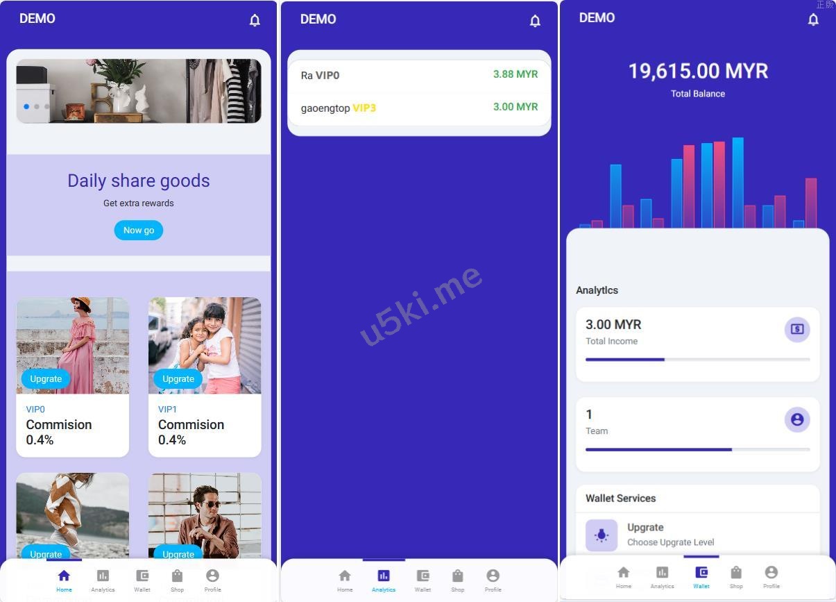 马来西亚抢单源码/任务抢单_刷单源代码/单语言源码下载
