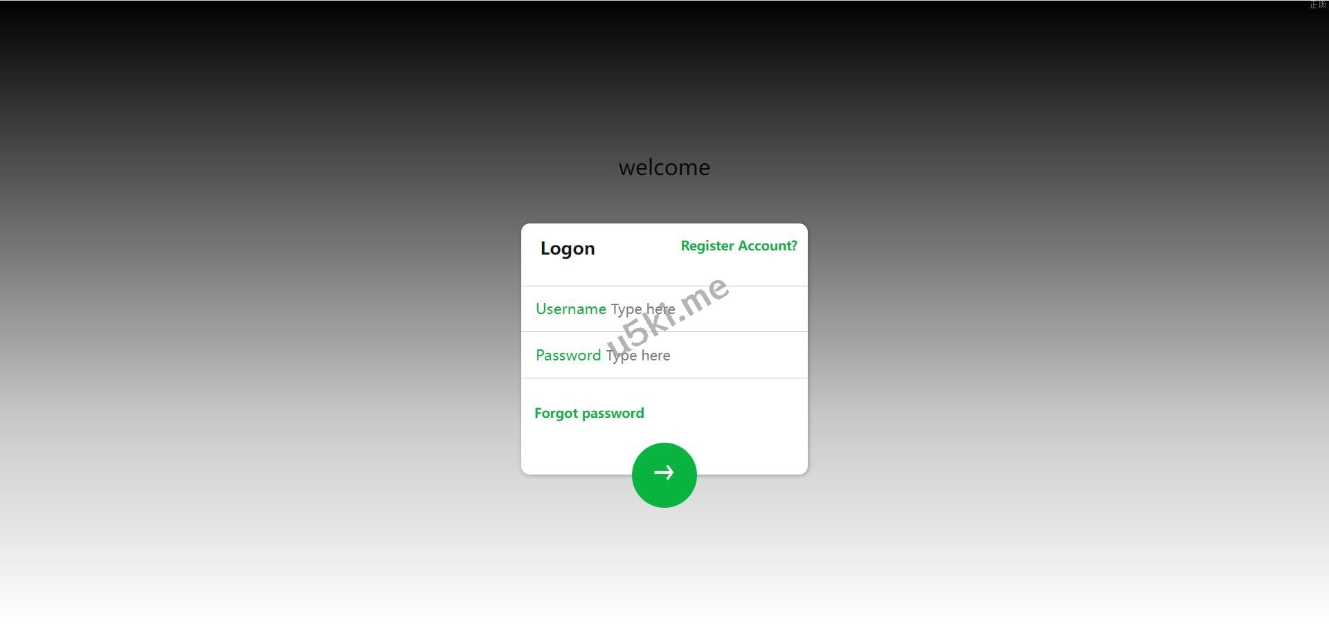 国外盘多语言抢单_刷单源代码/派单/分组杀/理财/订单自动匹配系统/多语言刷单/海外商城刷单