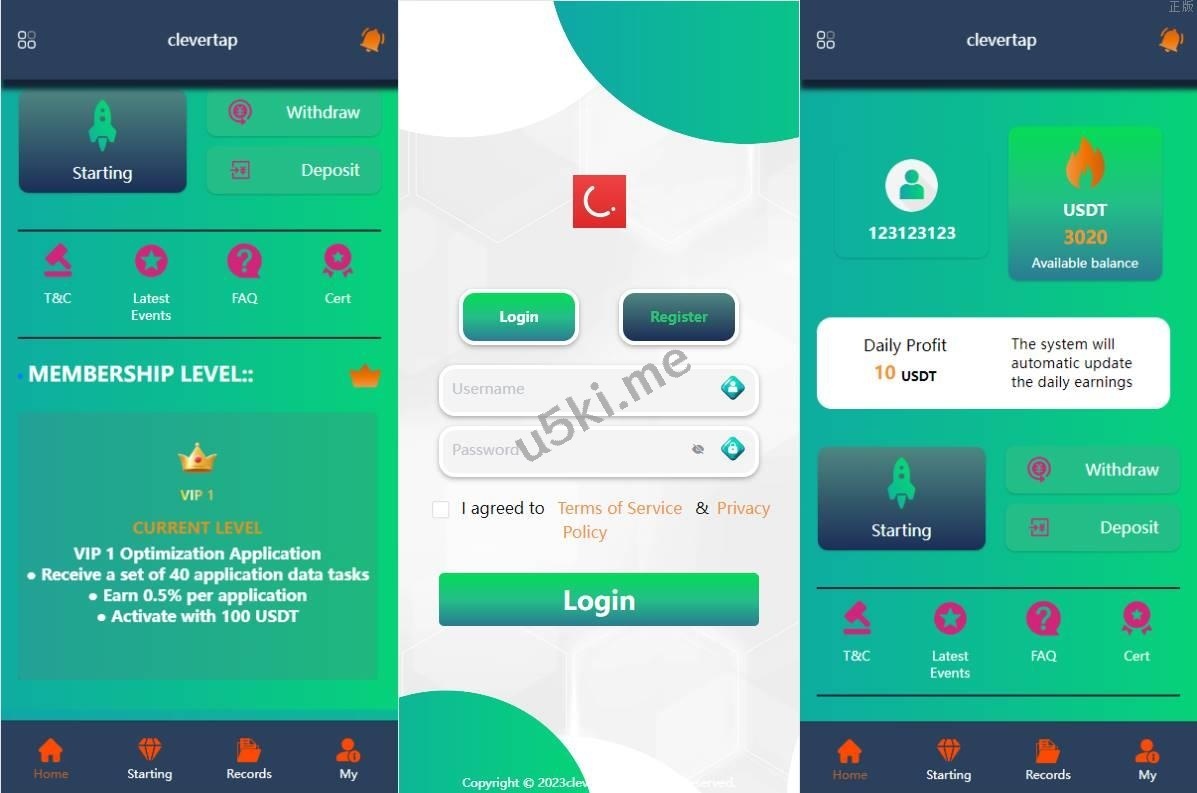 软件抢单_刷单源代码/海外软件抢单源码/订单自动匹配