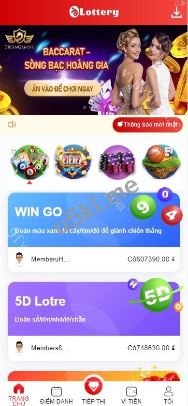 开源越南语快三游戏/竞猜下注游戏/越南游戏/控制开奖