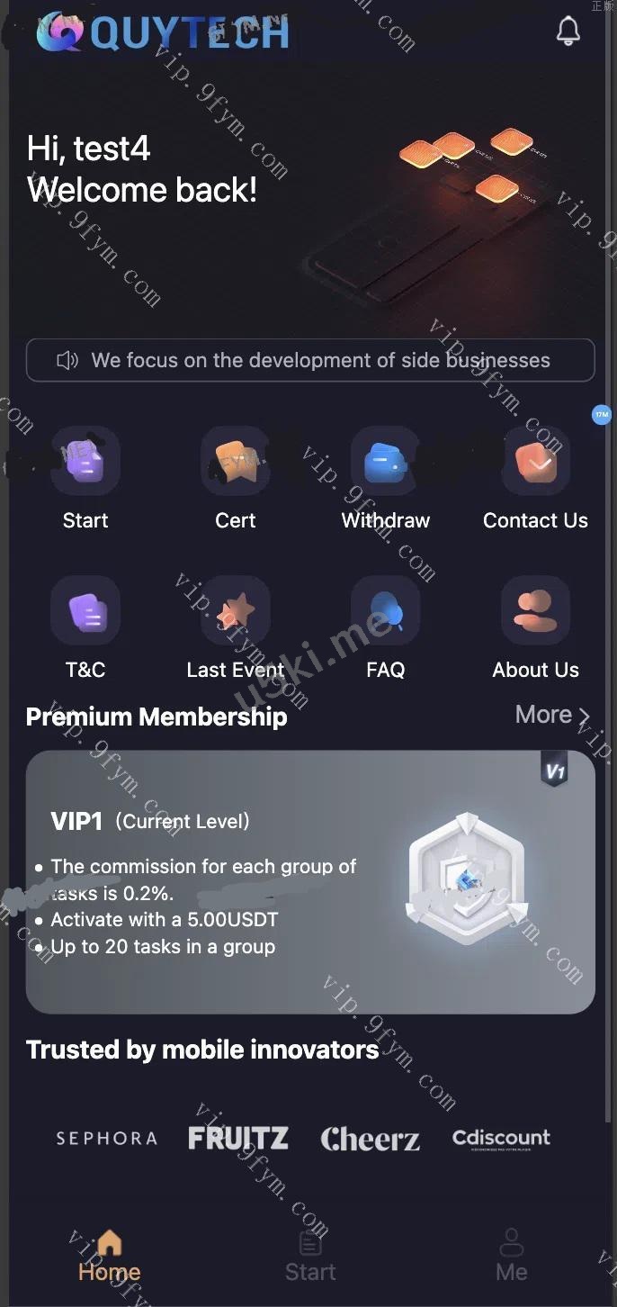 【】海外抢单_刷单源代码/连单系统/VUE3开发/单语言/带安装教程/已全部修复