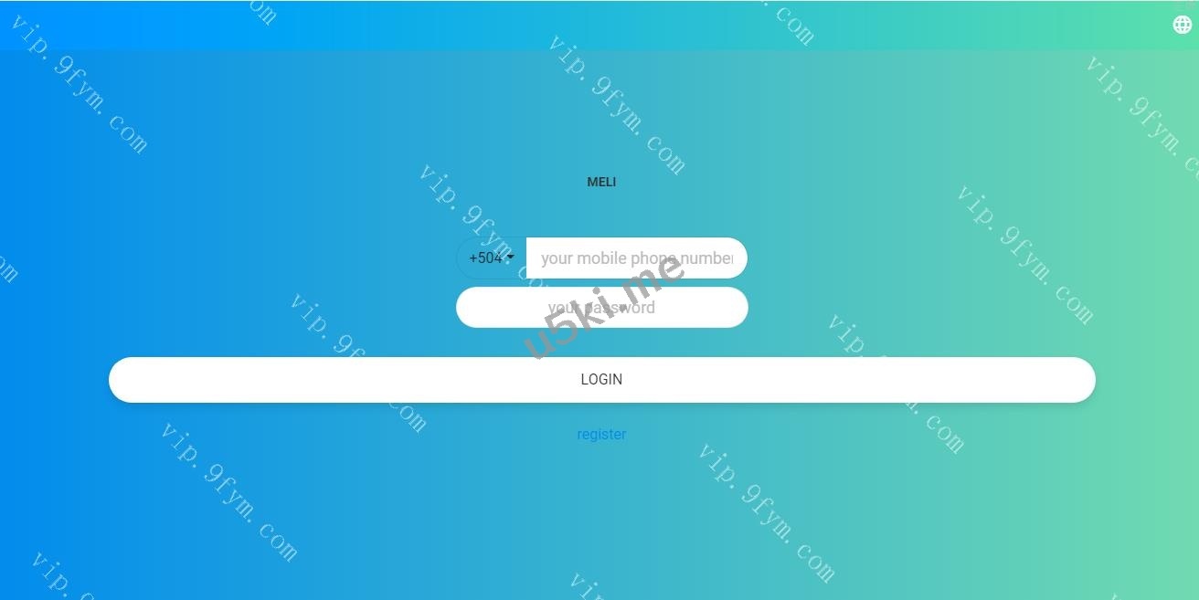 全新UI抢单_刷单源代码源码特价/境外刷单系统/强制付款/账变/彩金/打针