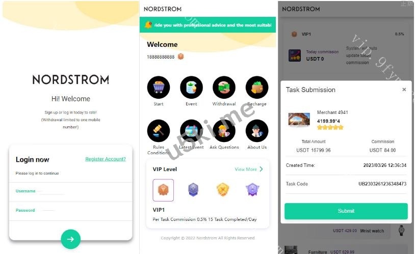 （亲测）搭建/2024最新定制二开运营版新白色UI多语言抢单_刷单源代码/内附搭建教程S91809/订单自动匹配系统
