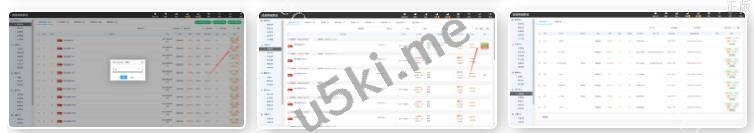 【新投资理财】淘宝优惠卷商城系统/优惠卷购物回购系统/优惠券返利