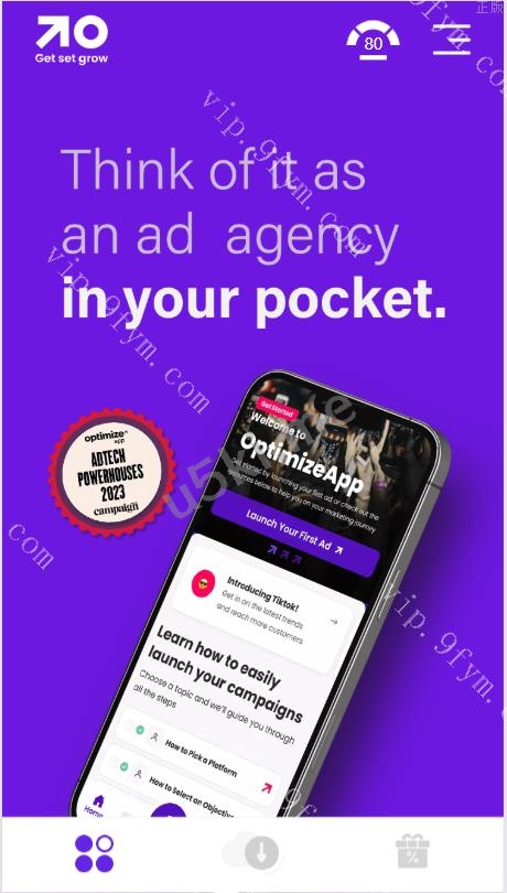 定制/亚马逊刷单系统/海外抢单刷单/叠加组/信用分/真假人/预约爆单、叠加组、余额宝、时区设置