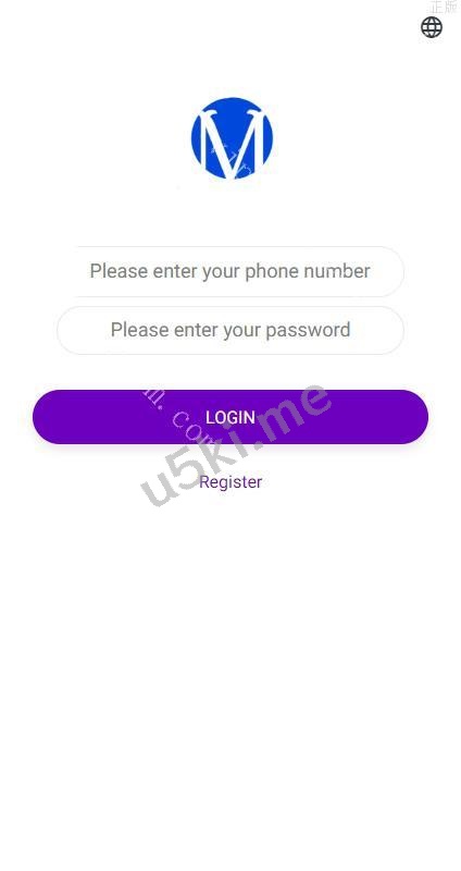 定制版前端uniapp海外抢单_刷单源代码/策略组/打针/风险值/36国语言抢单