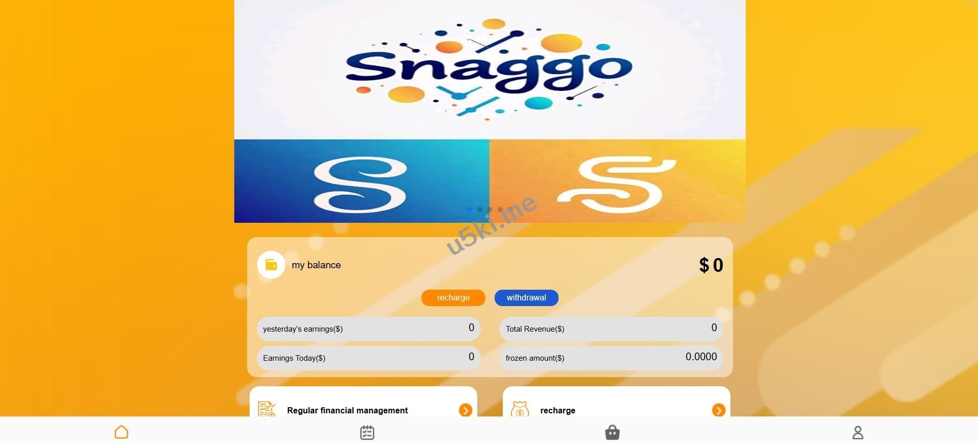 修复二开_亚马逊抢单系统/海外抢单刷单_叠加组_修复诸多问题