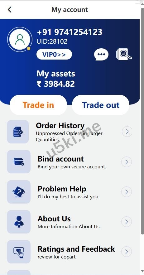 商品刷单抢单定制/刷单系统/海外抢单刷单/叠加组/信用分/真假人/ui