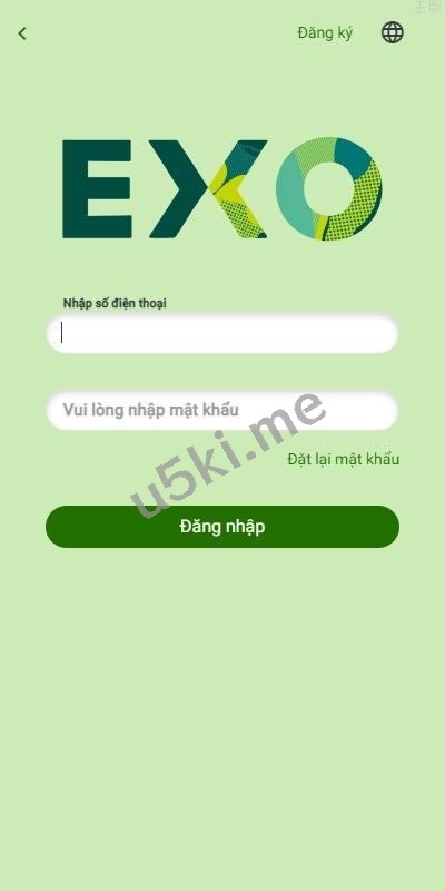 国外盘多语言_旅游抢单商城_多语言旅游抢单_刷单系统_海外卡单刷单_【全开源】