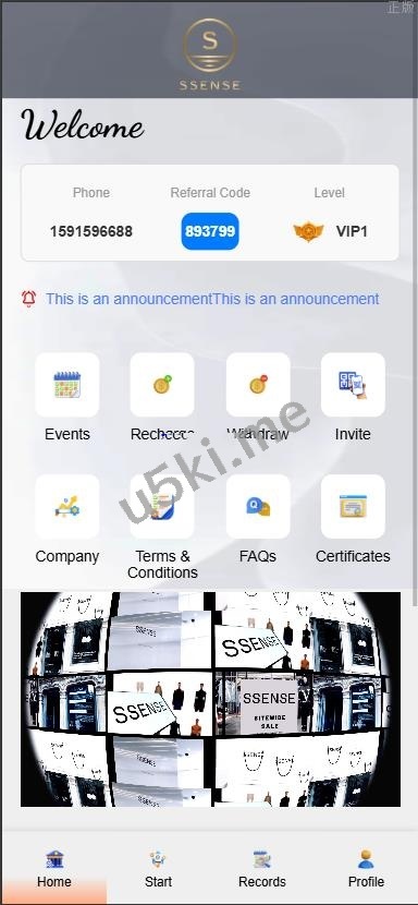 新的版本ui海外抢单刷单商城源码_幸运单_连单卡单_订单重置_订单评价_抢单商城系统