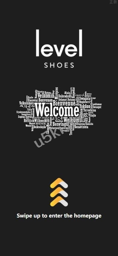 全新定制 前端uniapp 刷单系统 多语言 开发后端TP 全开源 带源码教程