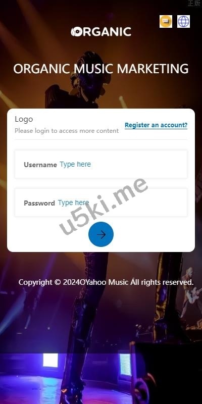 新开发多国语言 音乐抢单系统 派单连单卡单 实名认证 刷单系统 打针