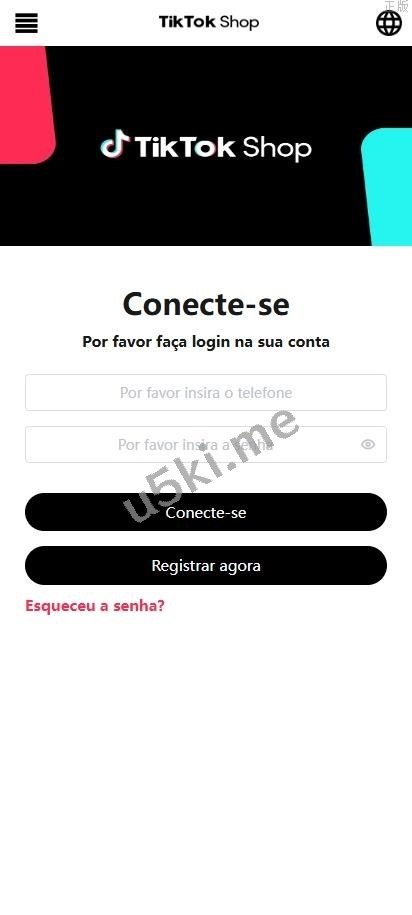 新开发多国语言 tiktok抢单系统 任务快杀盘 刷单系统 前端Vue 后端thinkphp