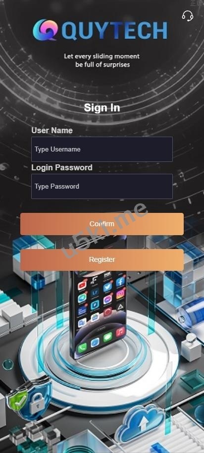 海外刷单系统 新的版本UI抢单系统 连单卡单系统 前端VUE 后端PHP