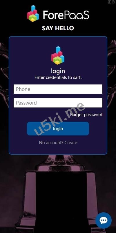 国外盘多语言 云数据抢单系统 前端uniapp 刷单系统 抢单连单卡单