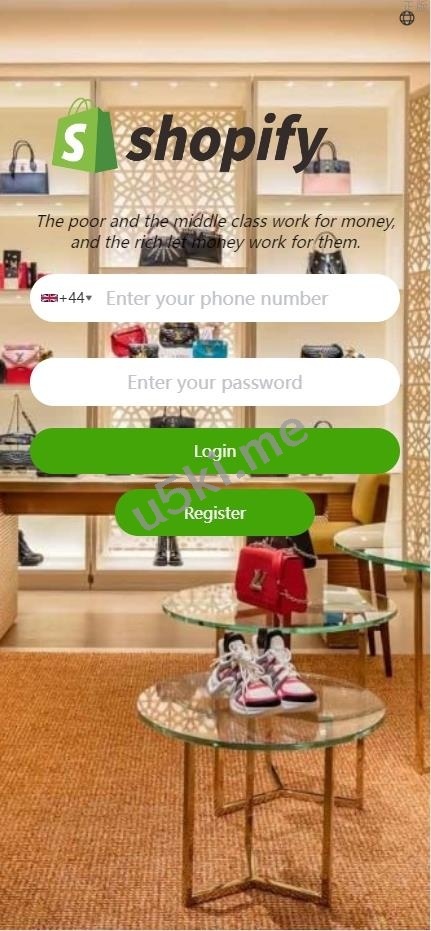 国外盘多语言 刷单系统 打针叠加组 前端uniapp 抢单系统