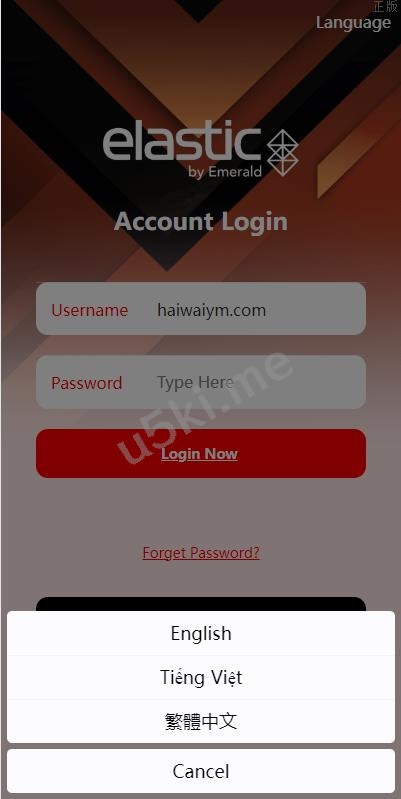 新开发多国语言 海外软件游戏抢单_刷单源代码 卡单连单 ThinkPHP