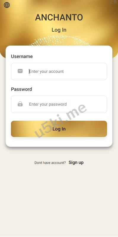 国外盘多语言 抢单_刷单源代码 连单卡单 刷单抢单源码 UI PHP