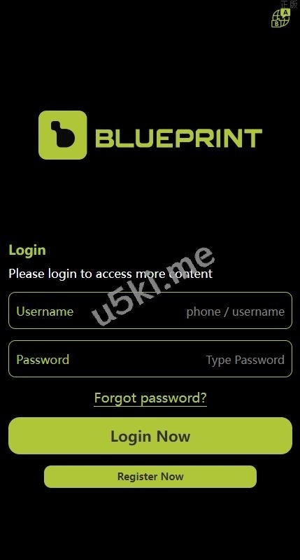 新开发多国语言 软件抢单连单卡单 PC自适应 动态APP抢单_刷单源代码