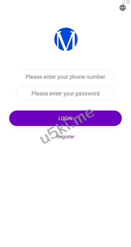 运营版前端uni-app 海外抢单_刷单源代码 打针 风险值 36国语言 策略组