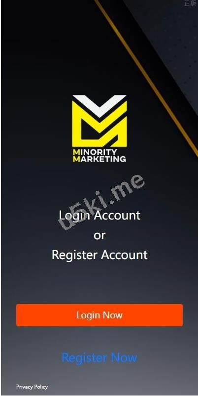 多语言 前端uni-app 刷单系统 连单刷单源码 海外抢单_刷单源代码