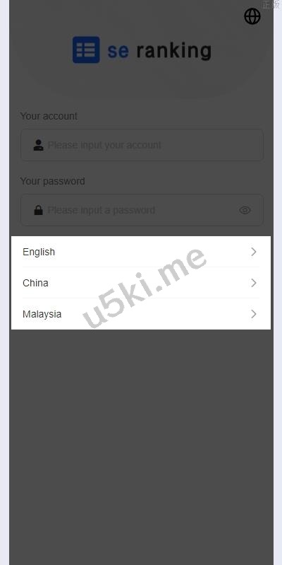 抢单_刷单源代码 多语言 APP刷单系统 订单重置 连单卡单 前端VUE