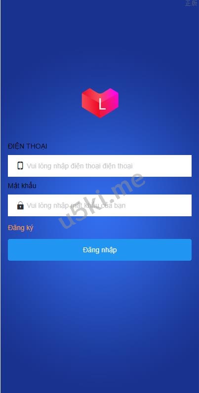 多语言 海外抢单_刷单源代码 手动派单卡单 越南抢单源码