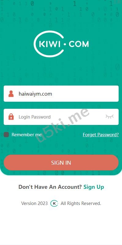 新的版本多语言 海外旅游酒店抢单_刷单源代码 连单卡单 前端Uni-app 后端Thinkphp